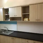 Casa de hóspedes Boulevard Apartments Peshkopi Peshkopi