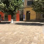Casa de hóspedes Boulevard Apartments Peshkopi 3*