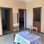 Boulevard Apartments Peshkopi 3*