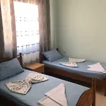 Casa de hóspedes Boulevard Apartments Peshkopi
