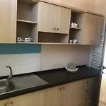 Boulevard Apartments Peshkopi 3* Peshkopi