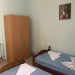 Casa de hóspedes Boulevard Apartments Peshkopi 3*