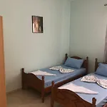 Vendégház Boulevard Apartments Peshkopi *