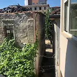 Casa de hóspedes Boulevard Apartments Peshkopi 3*