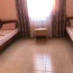 Casa de hóspedes Boulevard Apartments Peshkopi 3*