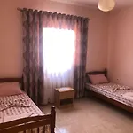 Boulevard Apartments Peshkopi 3* Peshkopi