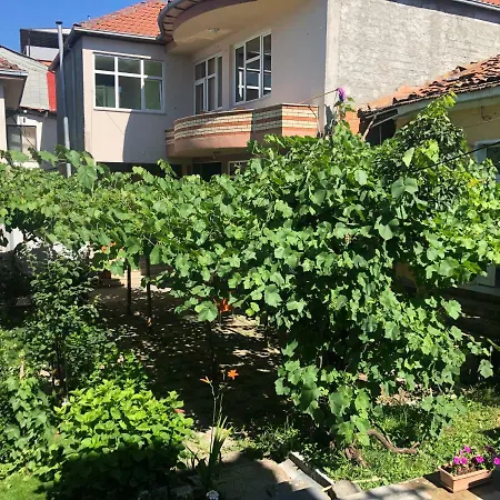 Boulevard Apartments Peshkopi Peshkopi