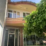 Boulevard Apartments Peshkopi * Peshkopi